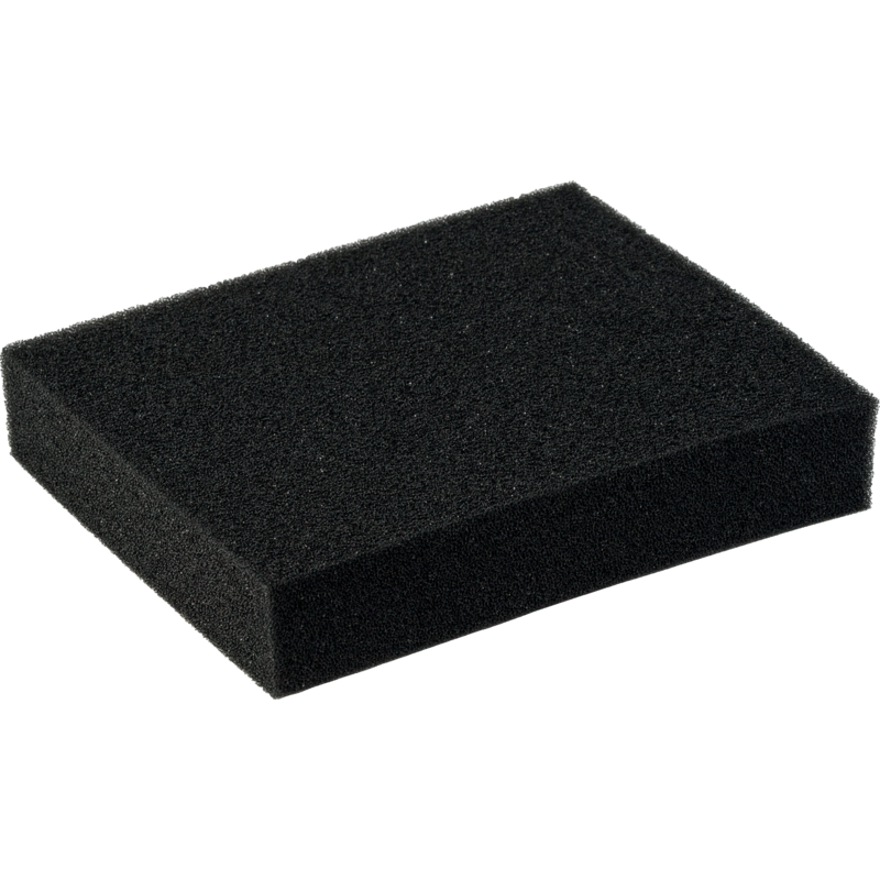 GGP Luftfilter