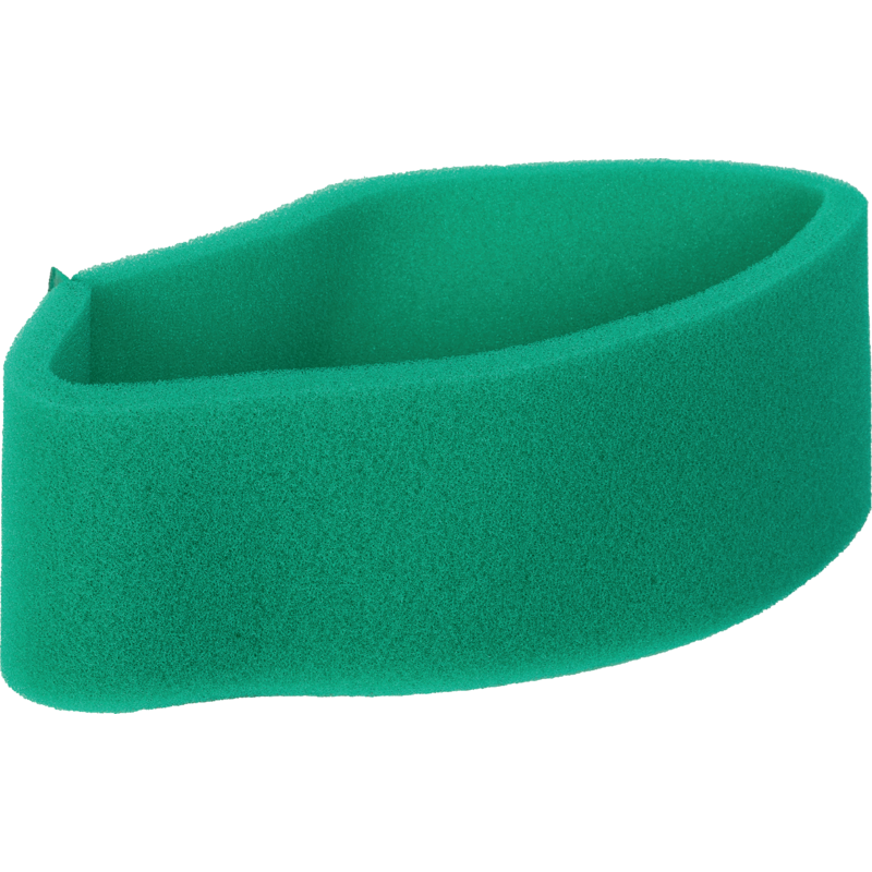 Briggs Vorfilter 796254
