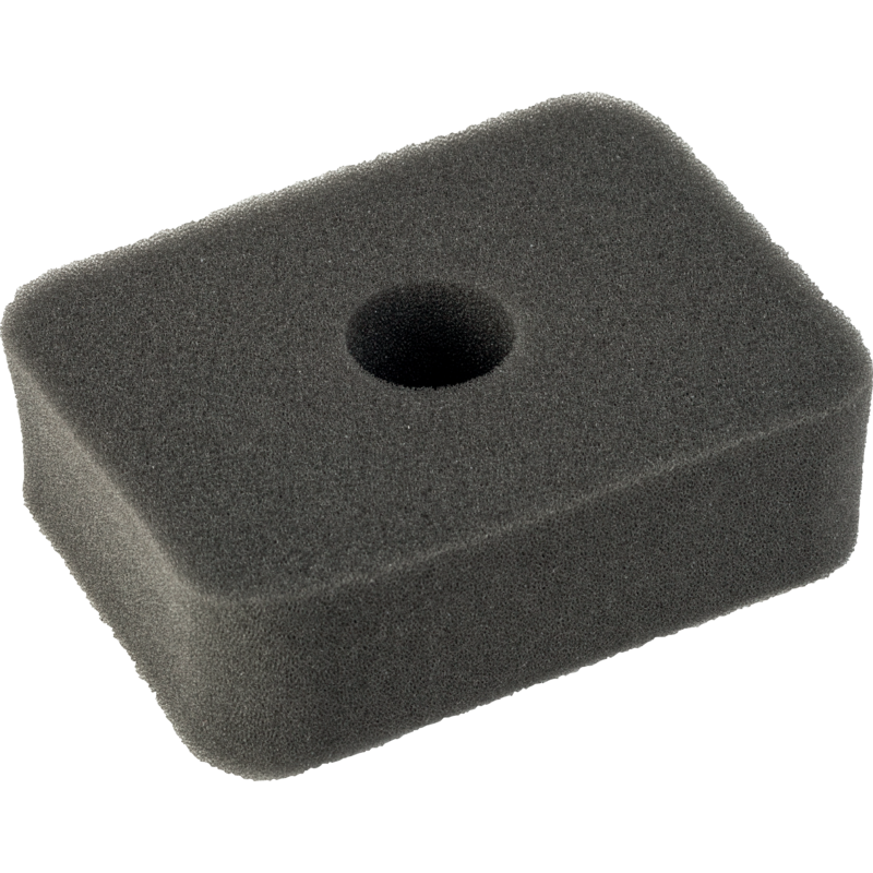 Honda Luftfilter 17211