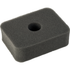 Honda Luftfilter 17211