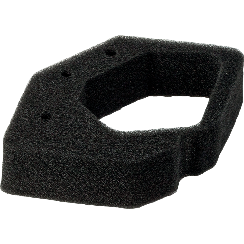 Honda Luftfilter 17211