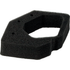 Honda Luftfilter 17211