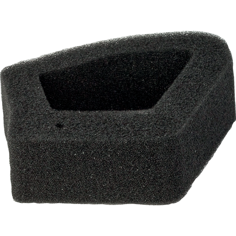 Honda Luftfilter 17211