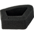 Honda Luftfilter 17211