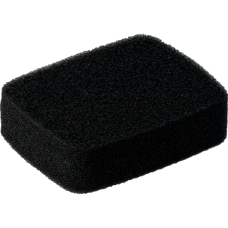 Honda Luftfilter 17211