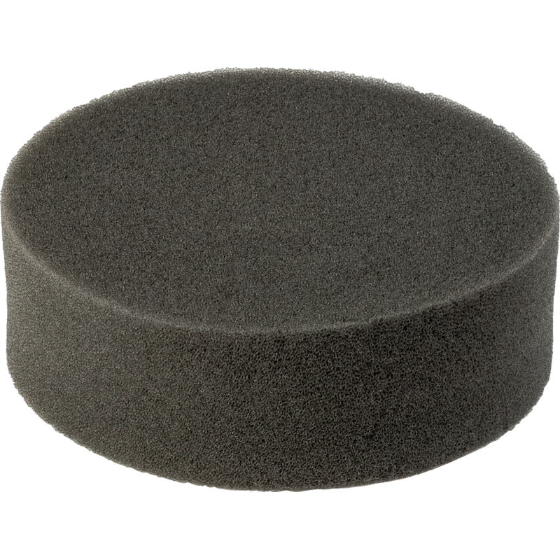 Honda Luftfilter 17211