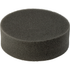 Honda Luftfilter 17211