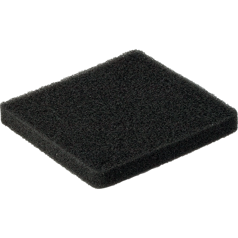 Honda Luftfilter 17211