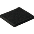 Honda Luftfilter 17211
