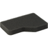 Honda Luftfilter 17211