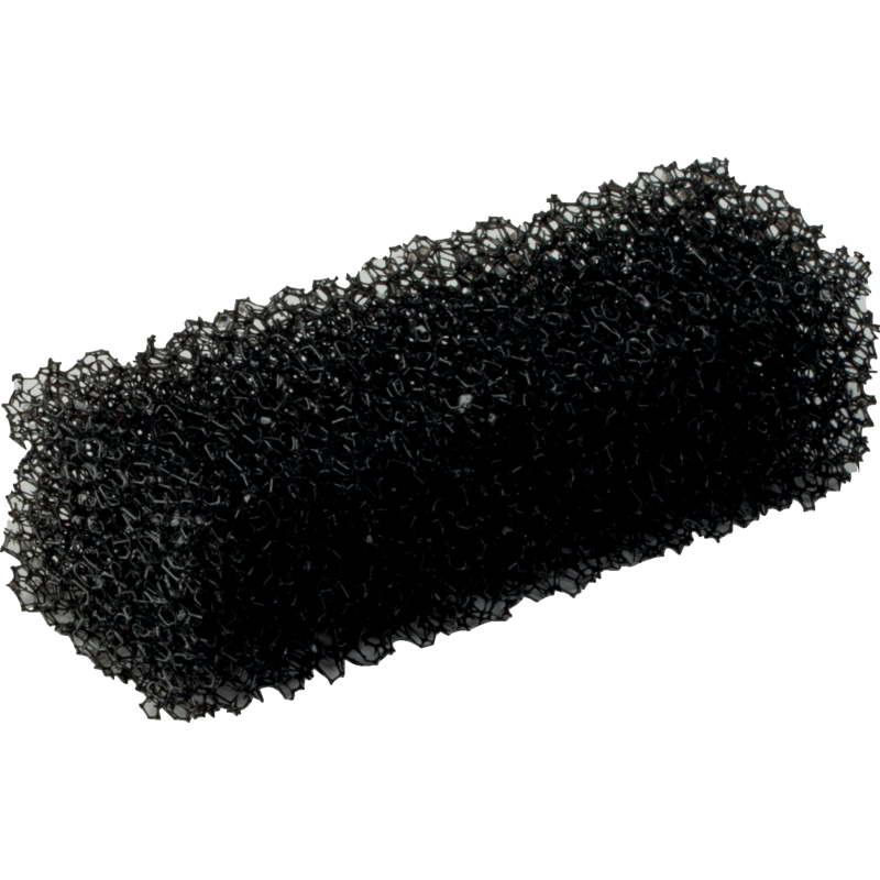 Honda Luftfilter 17218