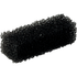 Honda Luftfilter 17218