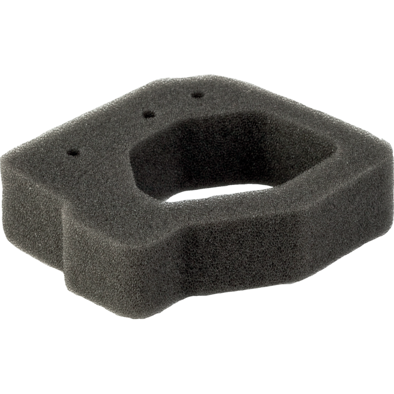 Honda Luftfilter 17211