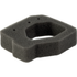 Honda Luftfilter 17211