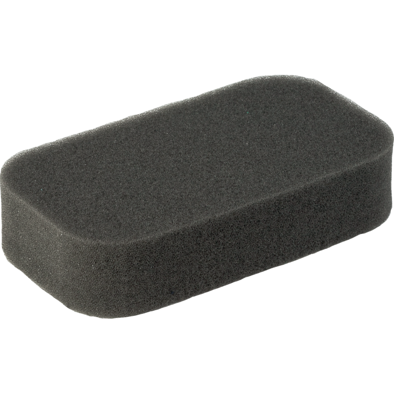 Honda Luftfilter 17211