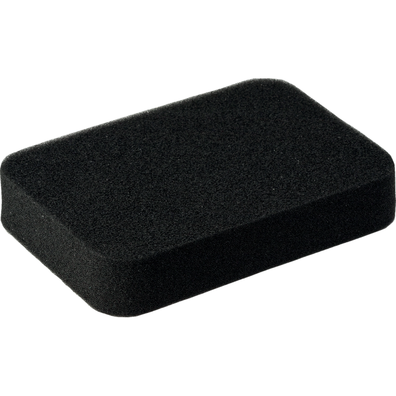 Honda Luftfilter 17211
