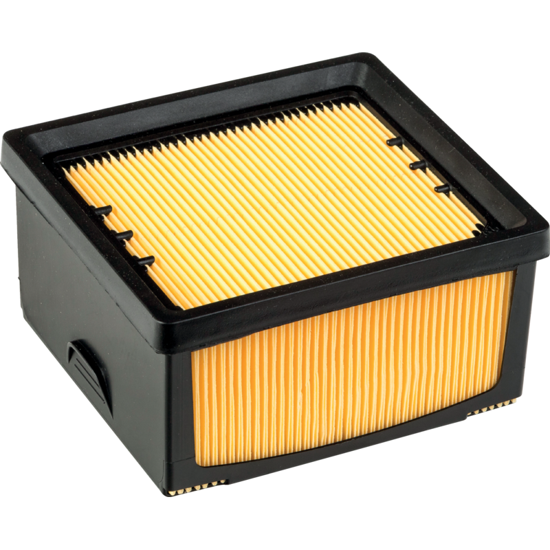 Husqvarna Luftfilter 574362301