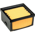 Husqvarna Luftfilter 574362301