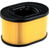 Husqvarna Luftfilter 510244101