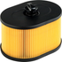 Husqvarna Luftfilter 510244101
