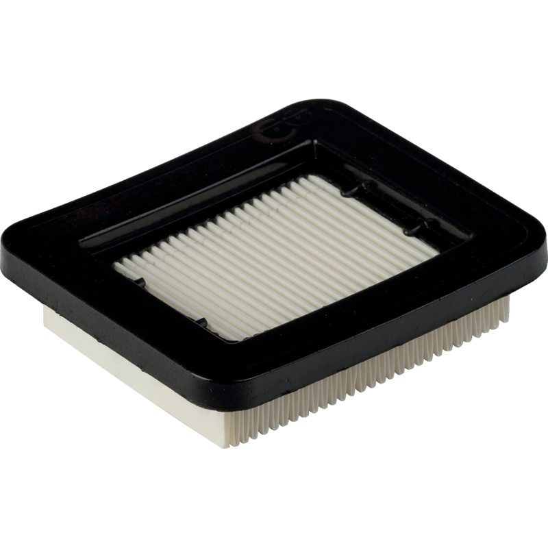 Husqvarna Luftfilter 574668001