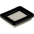 Husqvarna Luftfilter 574668001
