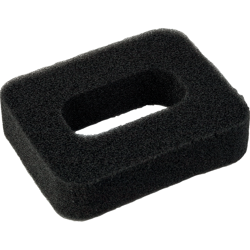 Husqvarna Luftfilter 502115801