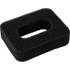 Husqvarna Luftfilter 502115801