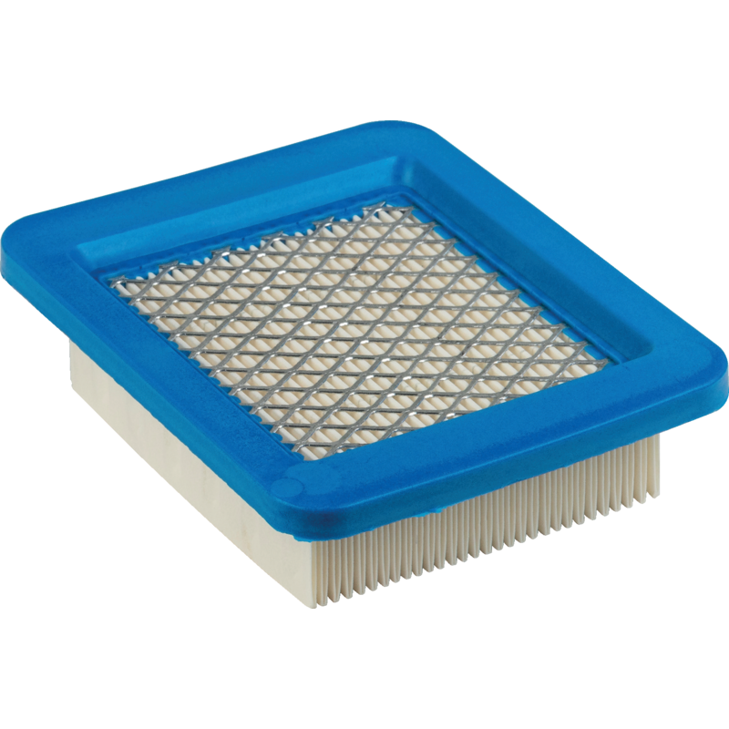 Luftfilter anstell von Kawasaki 11029-2021