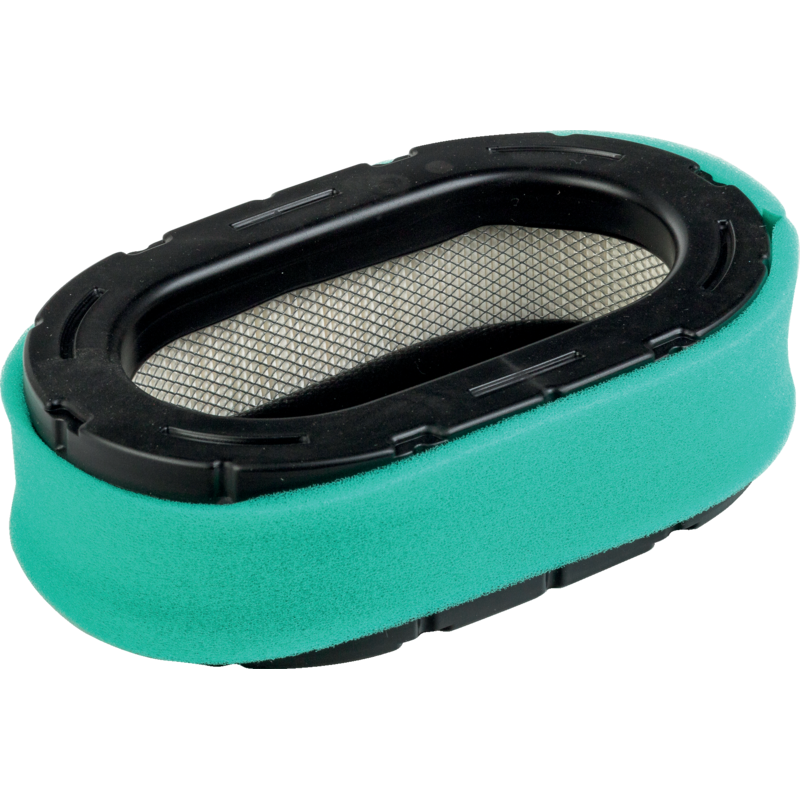 Kohler Luftfilter