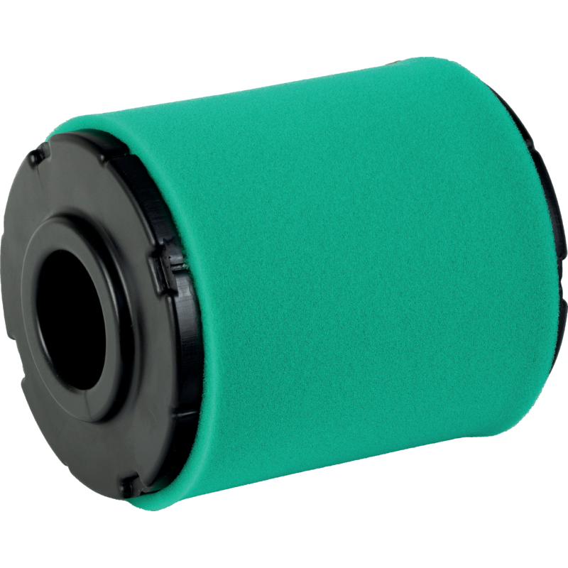 Kohler Luftfilter