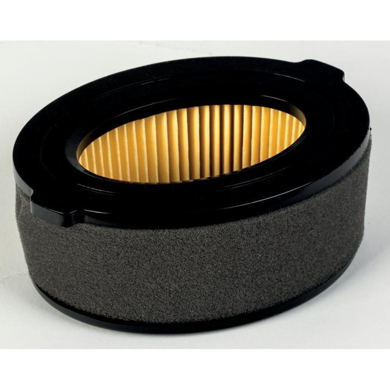 MTD Luftfilter