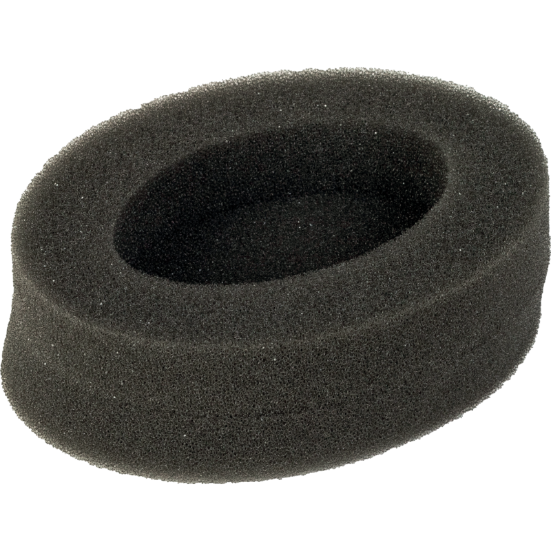 MTD Luftfilter – passt für die meisten 1P6 Serie Motoren