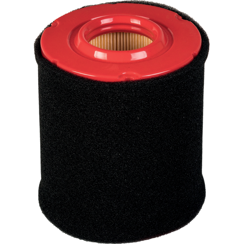 MTD Luftfilter – passt für MTD Motoren der Serie 547CC OHV 4X90HU