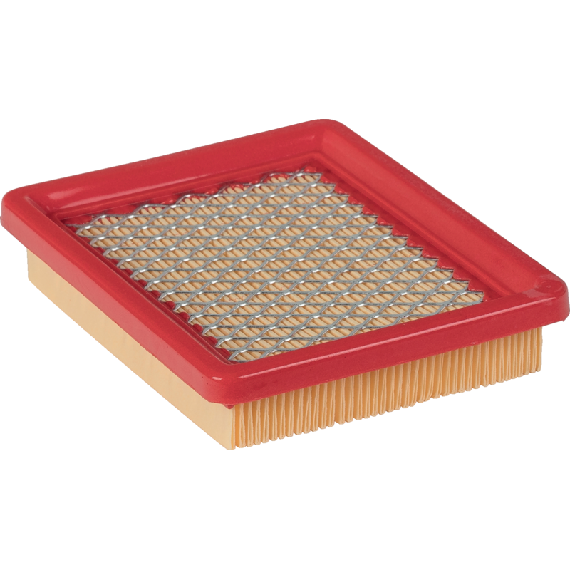 MTD Luftfilter
