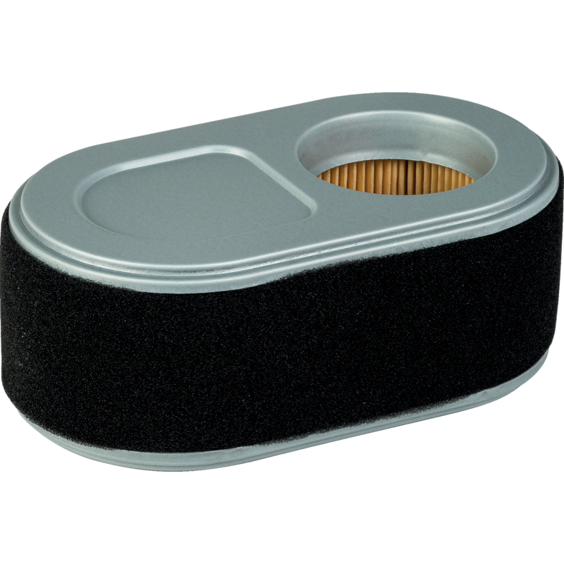MTD Luftfilter
