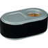 MTD Luftfilter