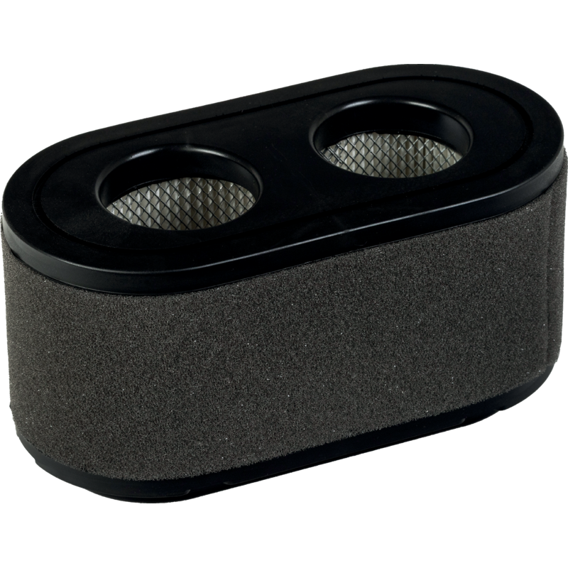 Toro Luftfilter