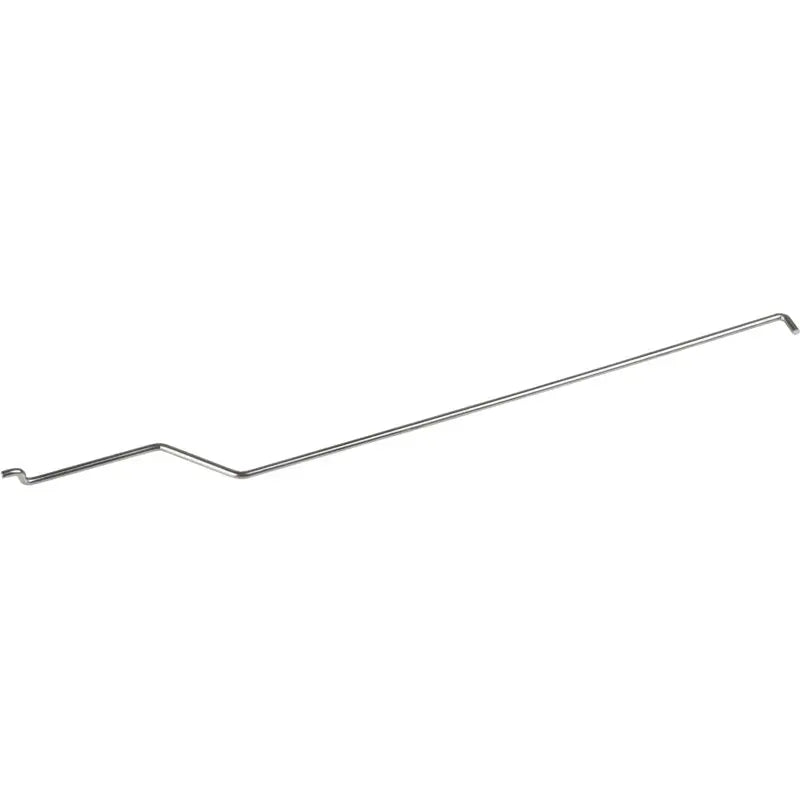 Reglergestänge Loncin 171590015-0001 – passend zu Modell: LC1P68FA GartenShop24 - Hochwertige Gartengeräte