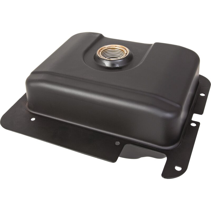 Benzintank ohne Tankdeckel Loncin 170500725-0004 GartenShop24 - Hochwertige Gartengeräte