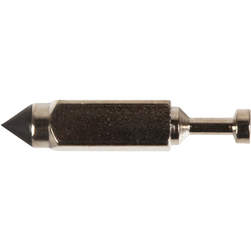 Schwimmernadel Loncin 170180049-0001 – passend zu Modell: LC190FD GartenShop24 - Hochwertige Gartengeräte
