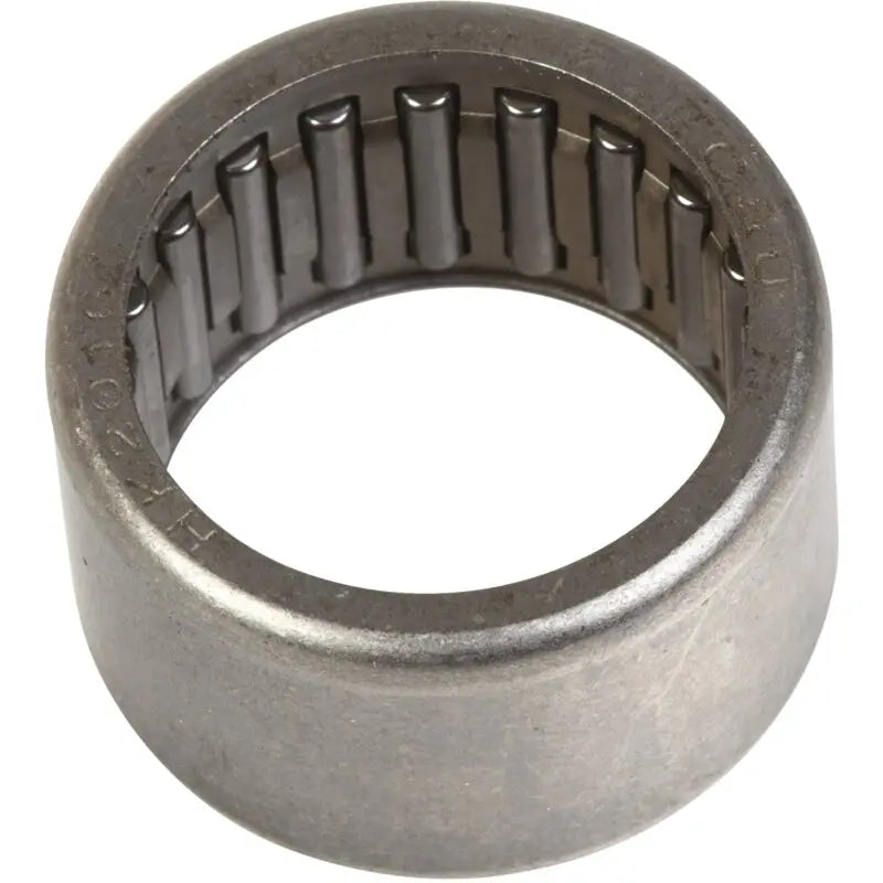 Radialkugellager Loncin 380630259-0001 LC168FD – Original-Ersatzteil für LC168FD, G160FD, G200FD