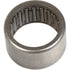 Radialkugellager Loncin 380630259-0001 LC168FD – Original-Ersatzteil für LC168FD, G160FD, G200FD