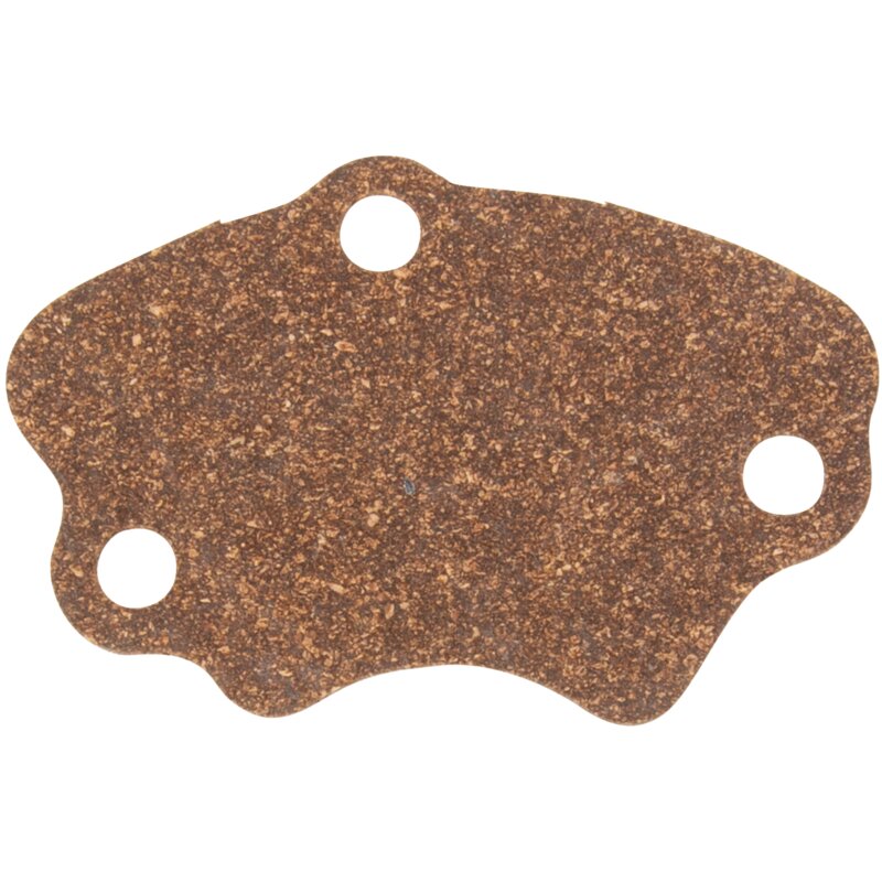 Entlüftungsdichtung Loncin 110850011-0001 – passend zu Modell: LC1P68FA
