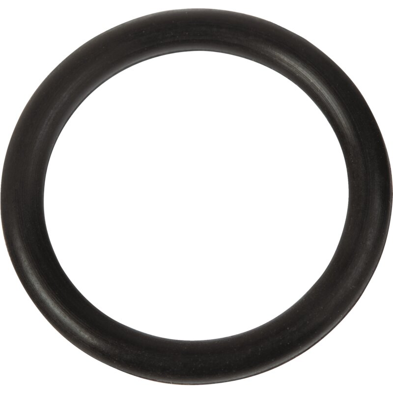O-Ring Loncin 380840753-0001 – passend zu Modell: LC2P77F