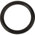 O-Ring Loncin 380840753-0001 – passend zu Modell: LC2P77F