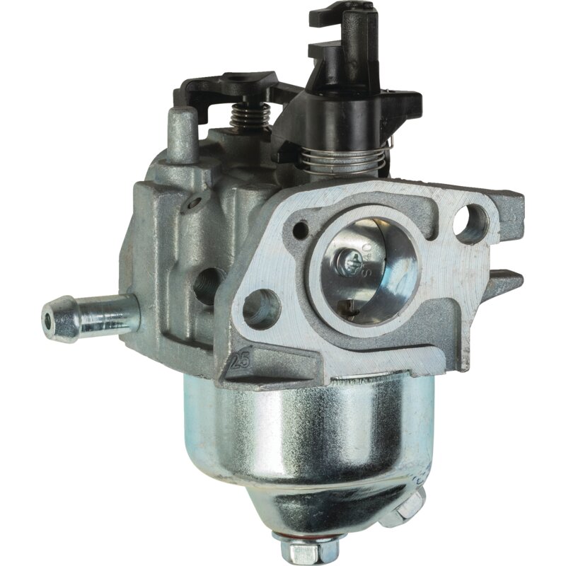 Vergaser Loncin 170020433-0002 – passend zu Modell: LC1P70F GartenShop24 - Hochwertige Gartengeräte