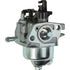 Vergaser Loncin 170020433-0002 – passend zu Modell: LC1P70F GartenShop24 - Hochwertige Gartengeräte