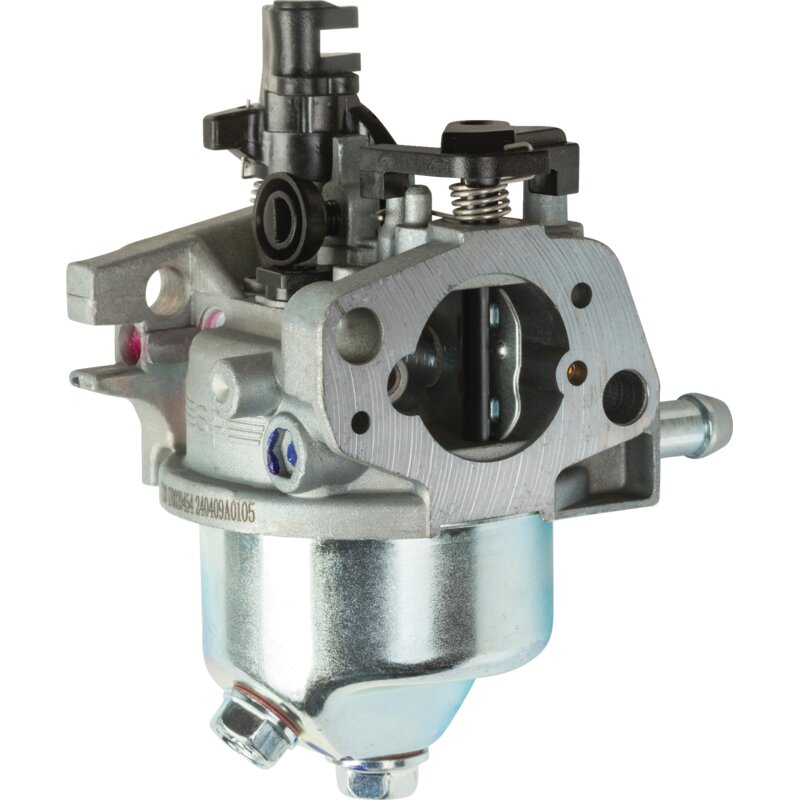 Vergaser Loncin 170020454-0002 – passend zu Modell: LC1P61FA GartenShop24 - Hochwertige Gartengeräte