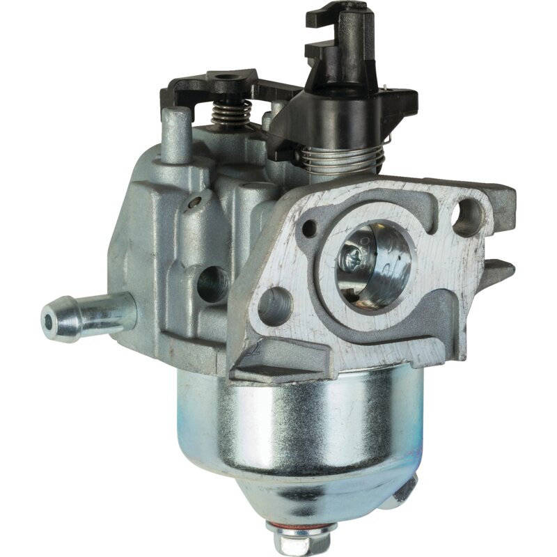 Vergaser Loncin 170020454-0002 – passend zu Modell: LC1P61FA GartenShop24 - Hochwertige Gartengeräte